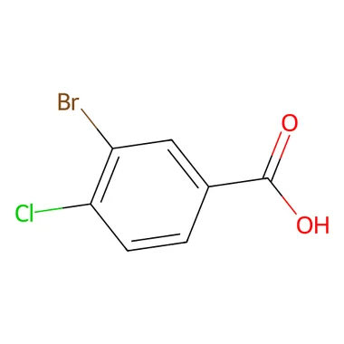 cplabsafety-3202607131701441110250