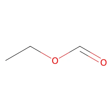 cplabsafety-3202607131701541110268