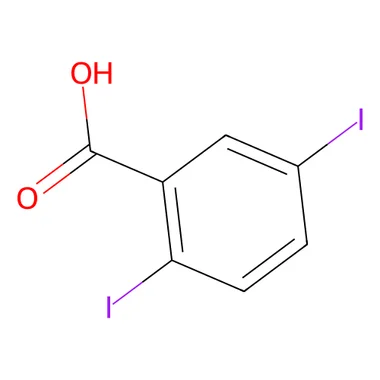 cplabsafety-3202607131702031110293