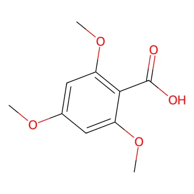 cplabsafety-3202607131702341110365