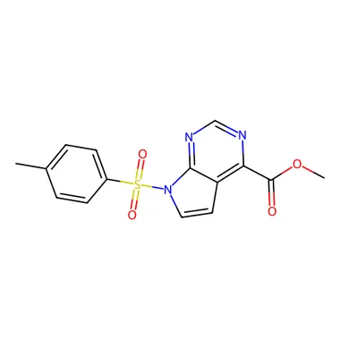 cplabsafety-3202607131702561110413