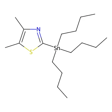 cplabsafety-3202607131703241110463