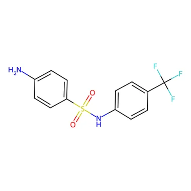 cplabsafety-3202607131703411110492