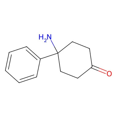 cplabsafety-3202607131704121110544