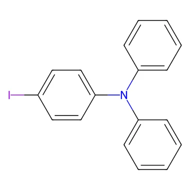 cplabsafety-3202607131704151110550