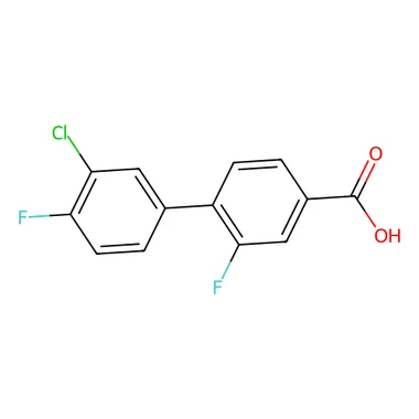 cplabsafety-3202607131704381110584