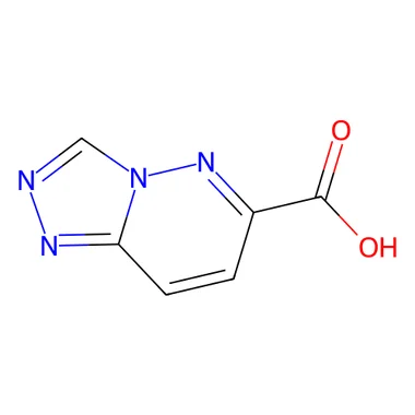 cplabsafety-3202607131705181110660