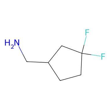 cplabsafety-3202607131705371110693