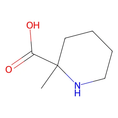 cplabsafety-3202607131705481110715