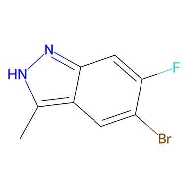 cplabsafety-3202607131706041110748