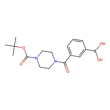 cplabsafety-3202607131706211110774
