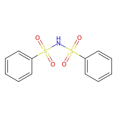 cplabsafety-3202607131706271110783