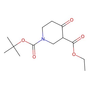 cplabsafety-3202607131707091110842