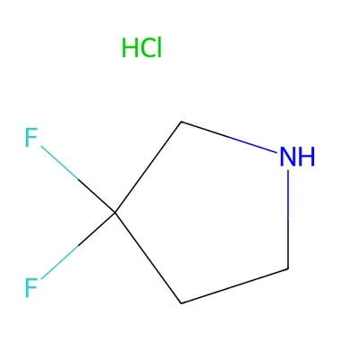 cplabsafety-3202607131707451110898