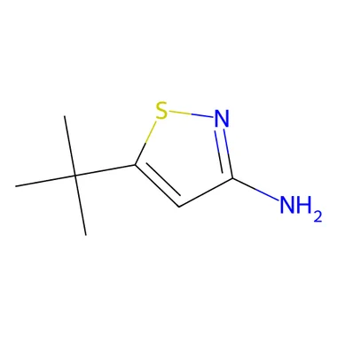 cplabsafety-3202607131707561110909