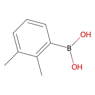 cplabsafety-3202607131708361110972