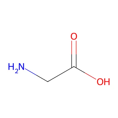 cplabsafety-3202607131708391110978