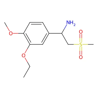 cplabsafety-3202607131708571111011