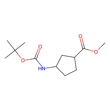 cplabsafety-3202607131709051111022