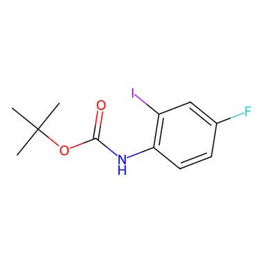 cplabsafety-3202607131709551111100
