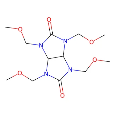 cplabsafety-3202607131710161111127