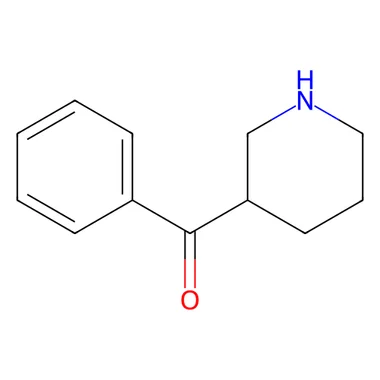cplabsafety-3202607131710431111176