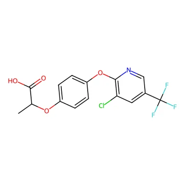 cplabsafety-3202607131710481111182