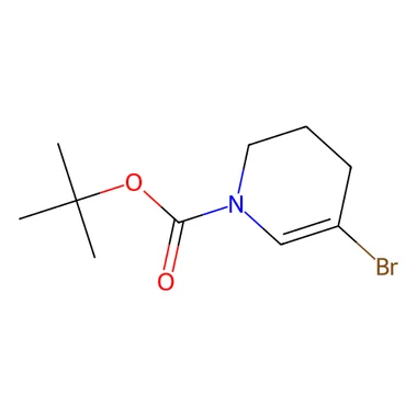 cplabsafety-3202607131710531111190