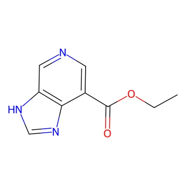 cplabsafety-3202607131710541111192