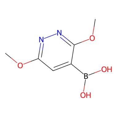cplabsafety-3202607131710581111198