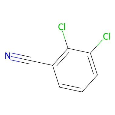 cplabsafety-3202607131711031111210
