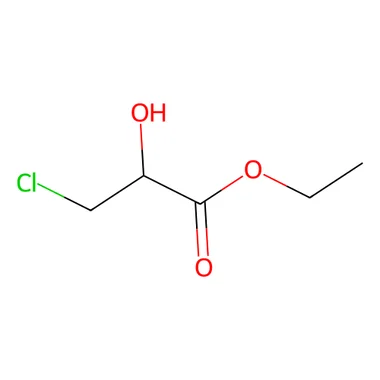 cplabsafety-3202607131711141111232