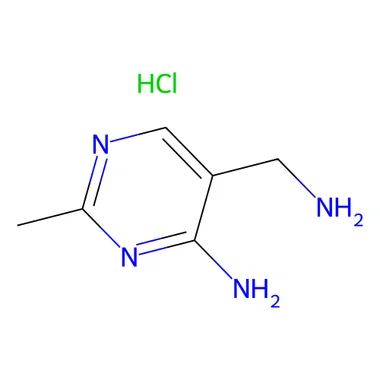 cplabsafety-3202607131711241111248