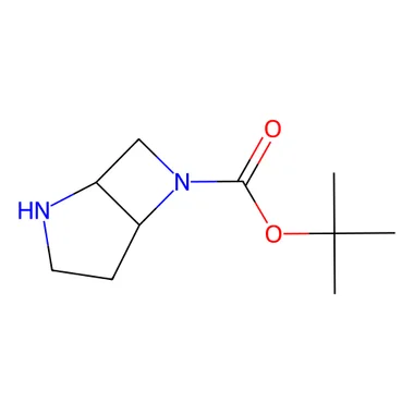 cplabsafety-3202607131711251111250