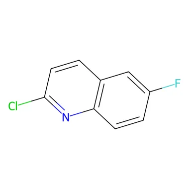 cplabsafety-3202607131711421111282