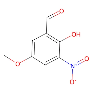 cplabsafety-3202607131711571111305