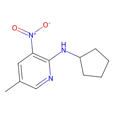 cplabsafety-3202607131712081111319