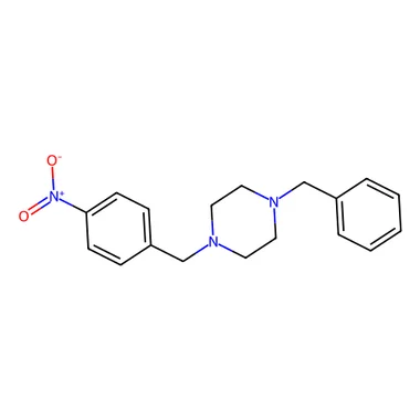 cplabsafety-3202607131712161111334