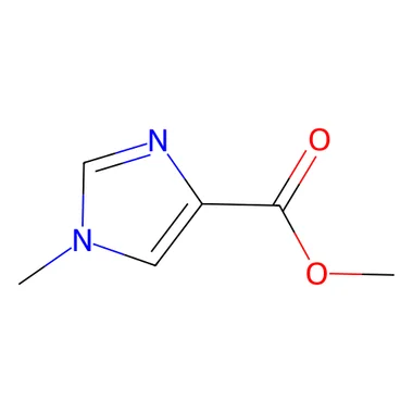 cplabsafety-3202607131712381111365