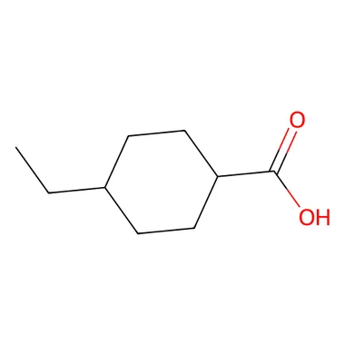 cplabsafety-3202607131712481111374