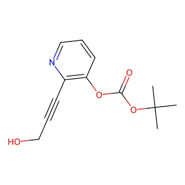 cplabsafety-3202607131713091111406