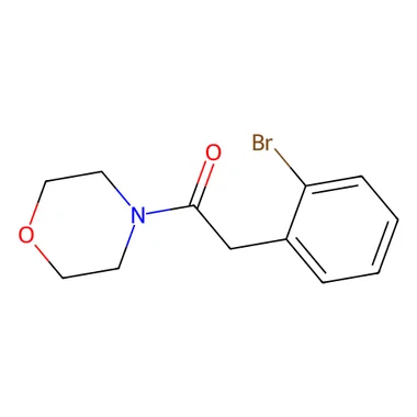 cplabsafety-3202607131713121111410