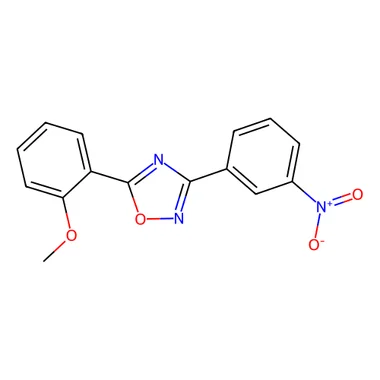 cplabsafety-3202607131713151111413