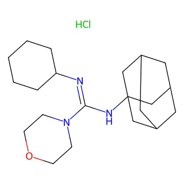 cplabsafety-3202607131713251111422