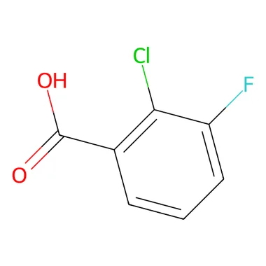 cplabsafety-3202607131713281111427