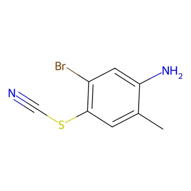 cplabsafety-3202607131713431111448