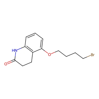 cplabsafety-3202607131713511111460