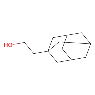 cplabsafety-3202607131714131111490