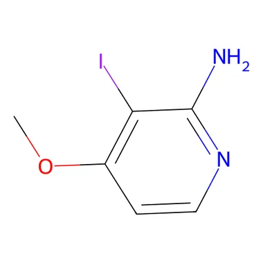 cplabsafety-3202607131714161111498