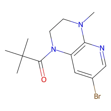 cplabsafety-3202607131714181111501